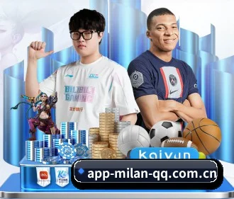 加入体育与游戏世界,发现更多精彩内容